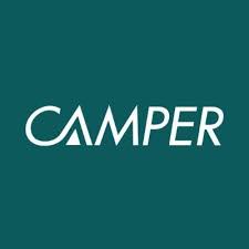 camper-logo