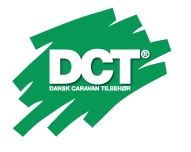 dct-logo